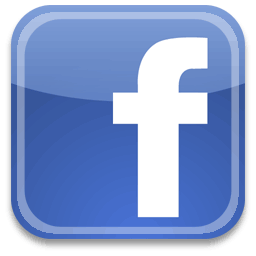 Follow Us on Facebook!