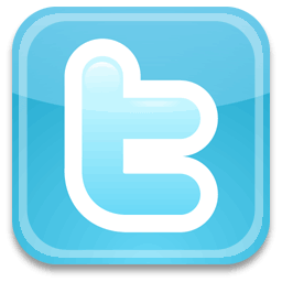 Follow Us on Twitter!