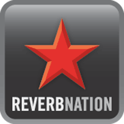 Follow us on Reverbnation!